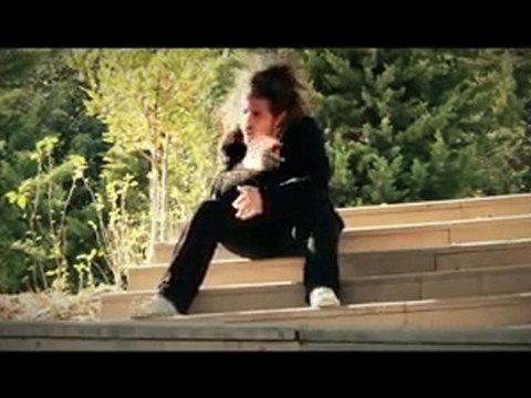 Sehabe- Kuslar Ucmayı Unutmaz