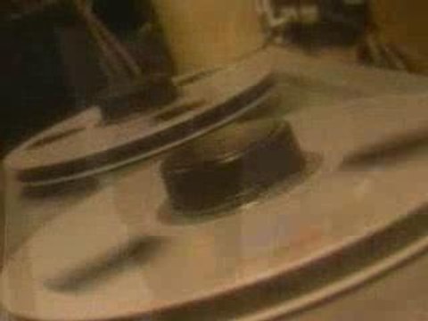 Marvin Gaye - What'S Going On-