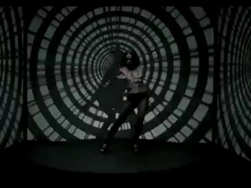 Ziynet Sali - Bize Yeter | Yeni Klip - 2010