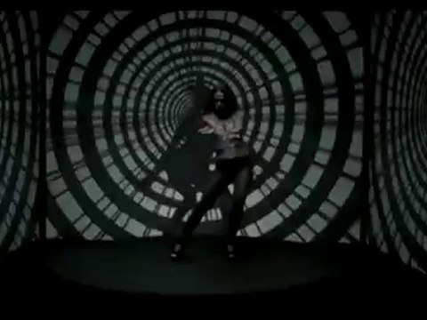 Ziynet Sali - Bize Yeter | Yeni Klip - 2010