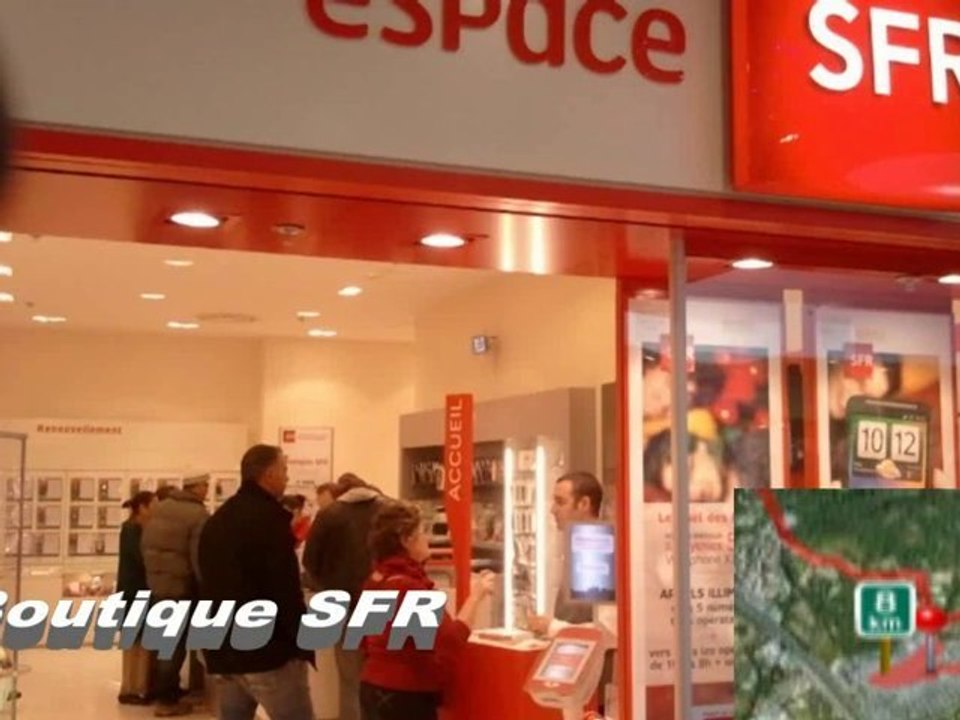 Multi-Tests pour Samsung TAB Galaxy