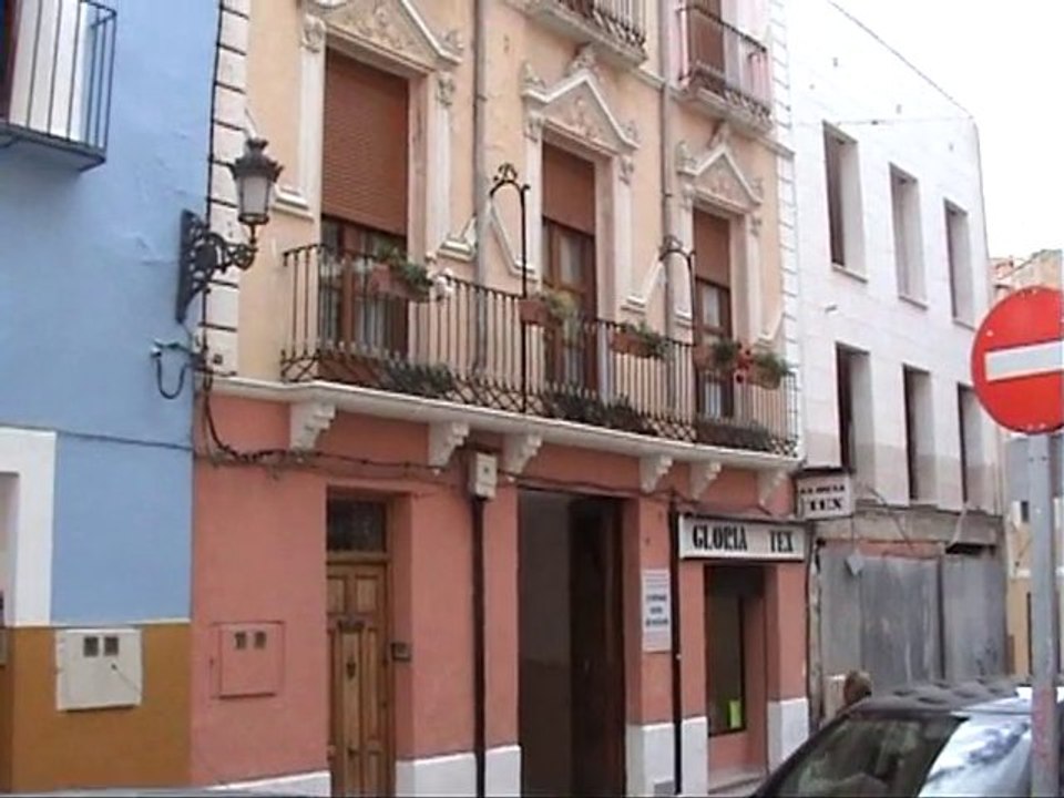 2010 Villena