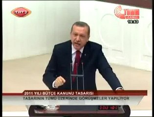 ''Üç- Beş Tane Koyunu Güdemeyen Bu Ülkeyi Yönetemez