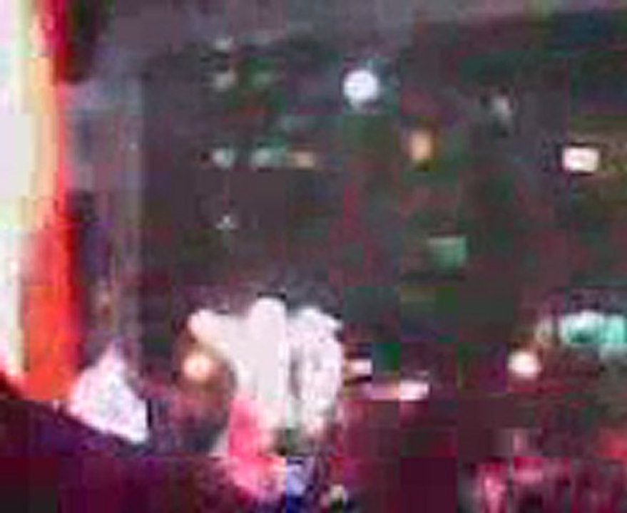 edip akbayram yarim yarim 2