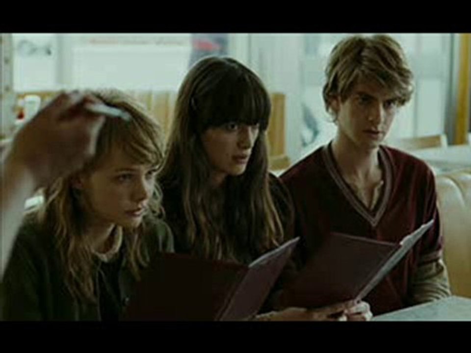 Watch never let me go Online - never let me go Download Movi