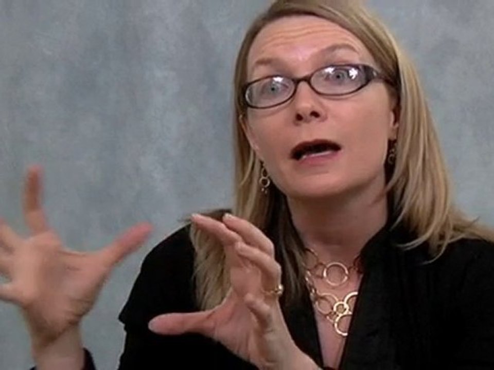 Justine Tideman PsyD - Psychologist, San Francisco CA