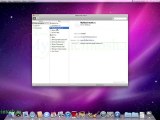 Подробный обзор Mac OS X. Часть 2.2 из 4 - Адресная книга