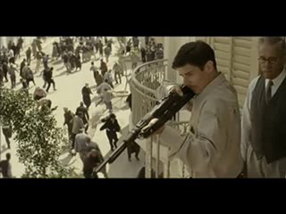 Watch outside the law Online - outside the law Download Movi