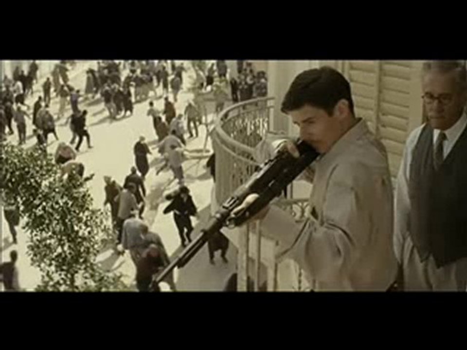 Watch outside the law Online - outside the law Download Movi