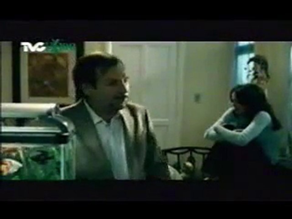 Irma, De Los Peces / Parte 3 / Mujeres Asesinas 3