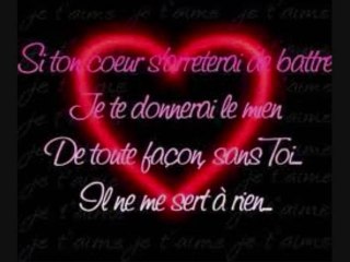TOI ET MOI  MON CHOUCHOU_0002