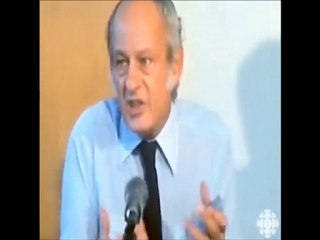 Lord présente le Québec 1er partie