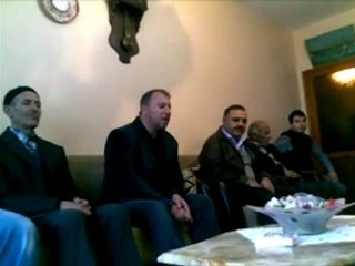 Osman Yüksel