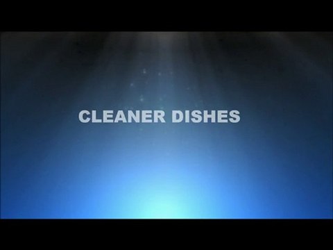 Iron Filters Stouffville|905-642-9077|TRI-AQUA WATER