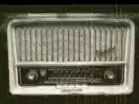 TrikS(D-Hz)&Нитро&Керосин - Я говорю себе...