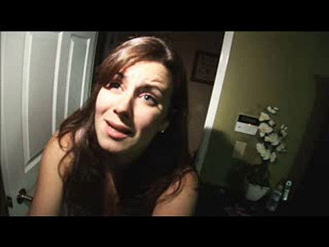 Watch paranormal activity 2 Online - paranormal activity 2 D