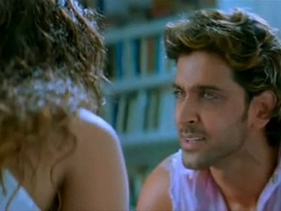 Dhoom_2