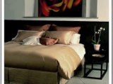 Furniture, Interior Design, Home Decor | Bernstein & Gold In