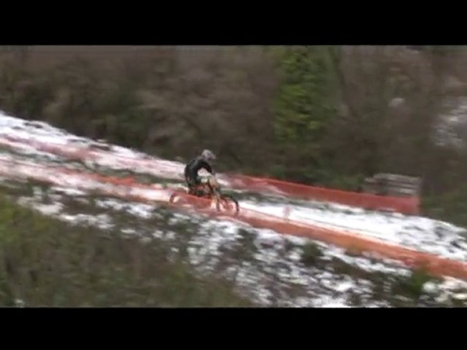 Moto Cross 2