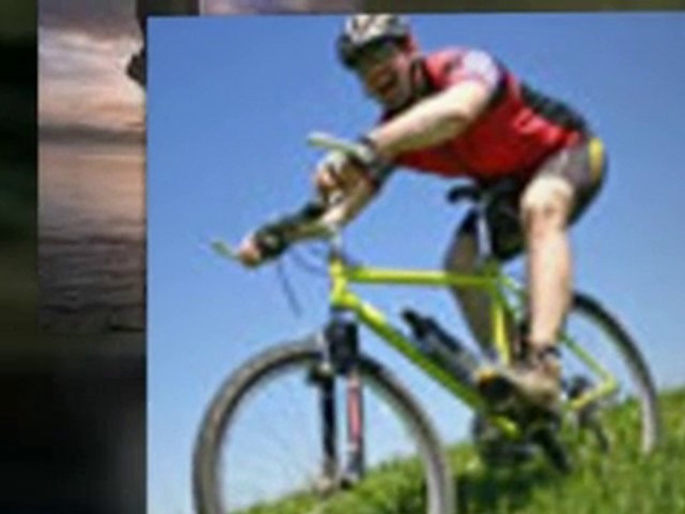 Hermosa Beach, CA Chiropractor Helps Back Pain & Sciatica