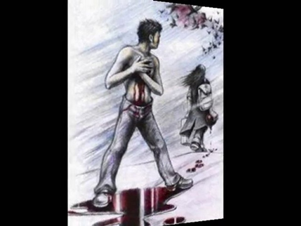 Cengiz Kurtoğlu Yaralı