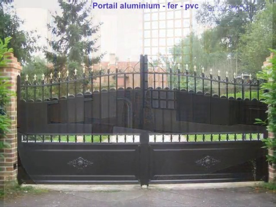 Arnauné Christian Clim65 à Bagnères de Bigorre