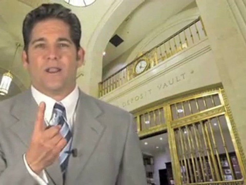 Automotive sales training and management- Face Questions