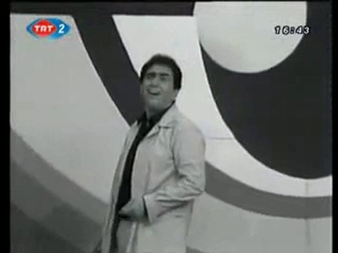 Ertan Anapa - Benim Bütün Dualarım Seninle