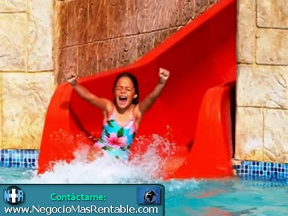 LGN Prosperity en español - Viajes de lujo al alcance ...