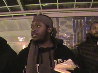 WEAK NIGGA & EDOMITE ARE PERFECT FOR EACH OTHER
