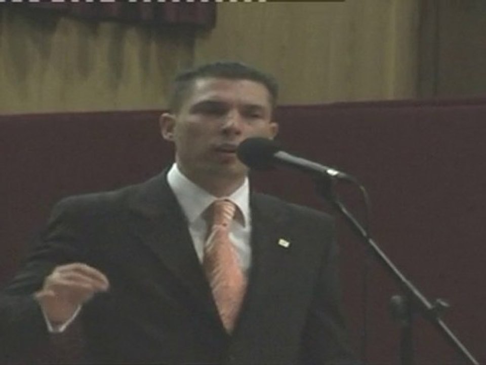 Cengiz Sağlam Sorma bana nafile neler düşündüğümü