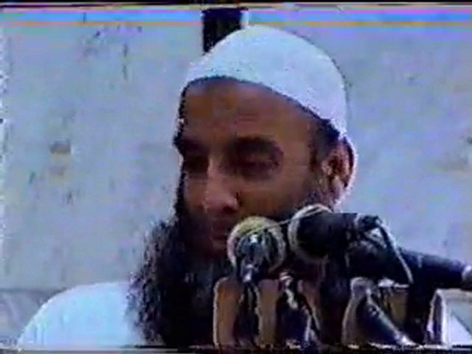 حسن الظن بالله 1/5 الشيخ أبو إسحاق الحويني - درس نادر