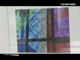 Expo: Instants Capturés d'Hélène TONNELIER (Orsay)