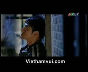 goi anh tro ve 011_1