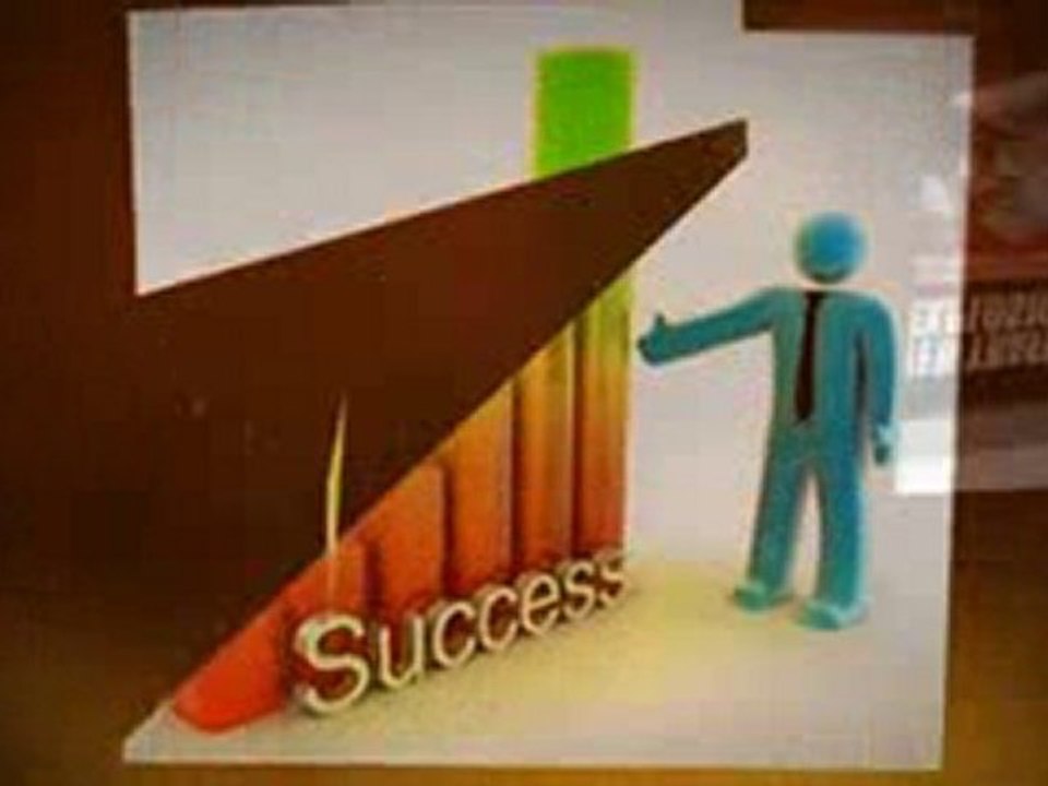 How To Get Free Website Traffic