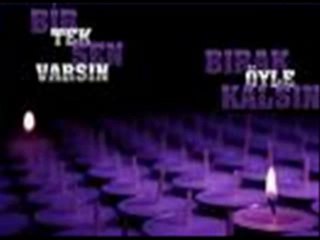 SeSLiBeLiNaY.CoM SeSLiYoLCu.CoM.DJ AKMAN BİRTEK SEN VARSIN