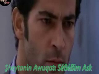 Sonikaz & 27efkar & dj kalpsiz - Yazik oldu.