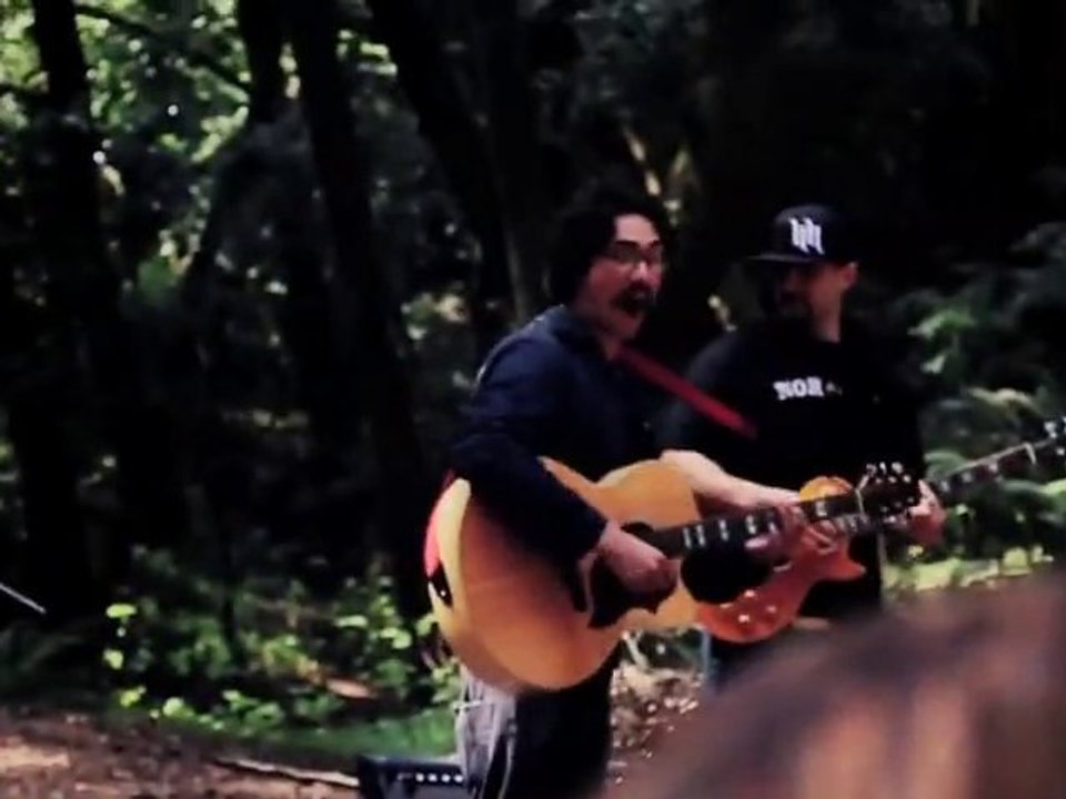 The Expendables "Wells"
