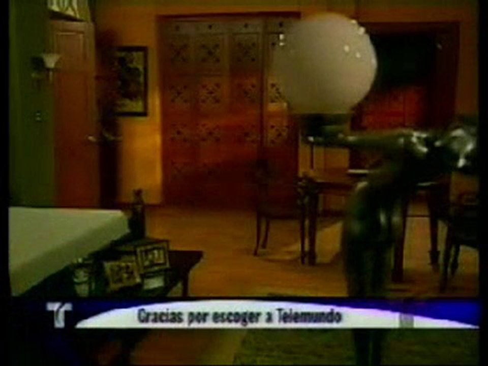 oscar y jimena pdg
