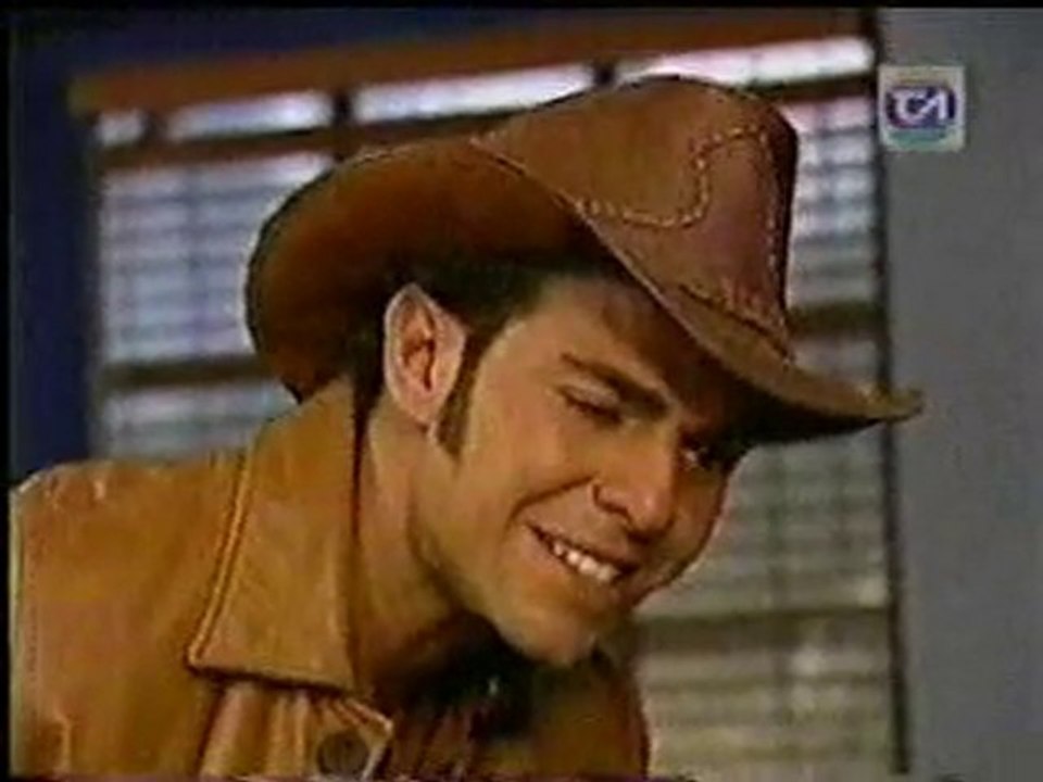 Pasion De Gavilanes 2 Capitulo 53 Completo