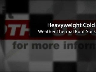 Halloween Ghost Busters Costume