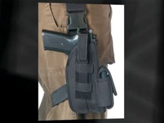 Halloween Lara Croft Costumes