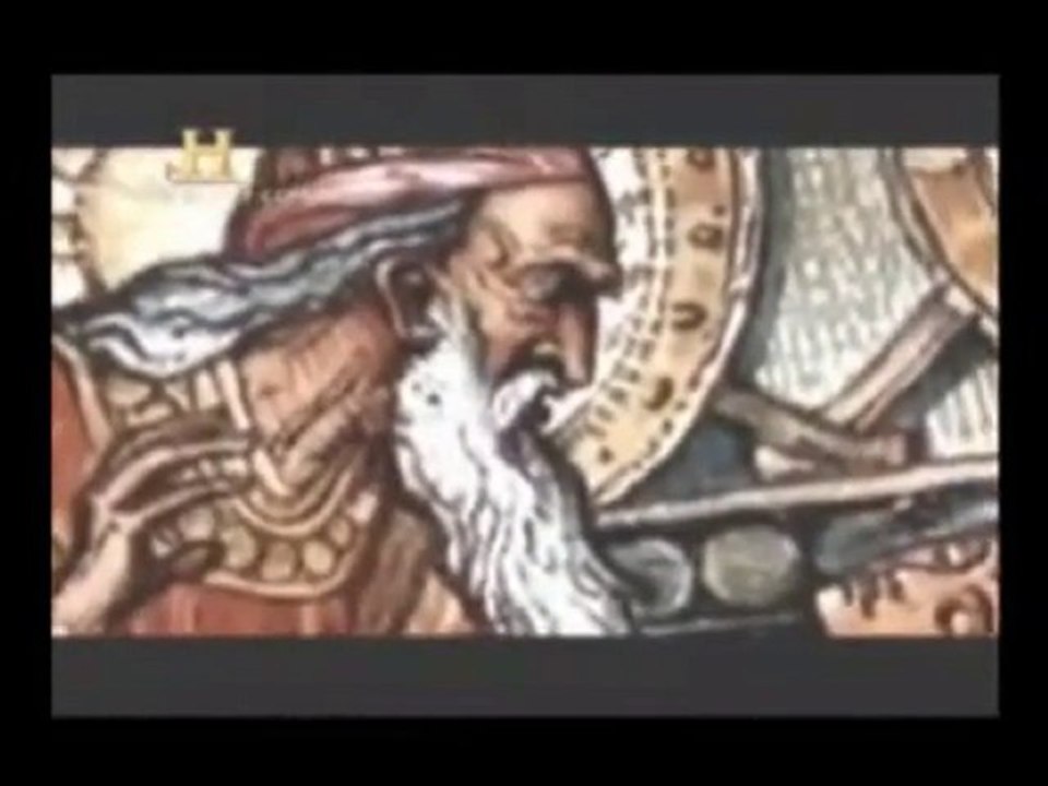 Avareza - Como lidar com o dinheiro