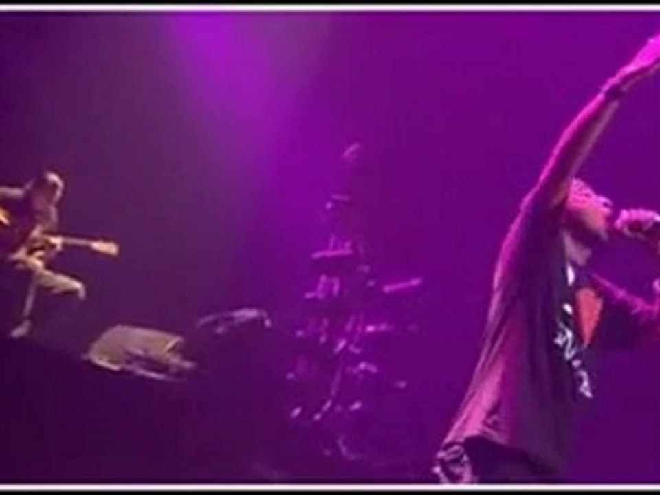 YouTube - Soprano - Inaya (Live)_7