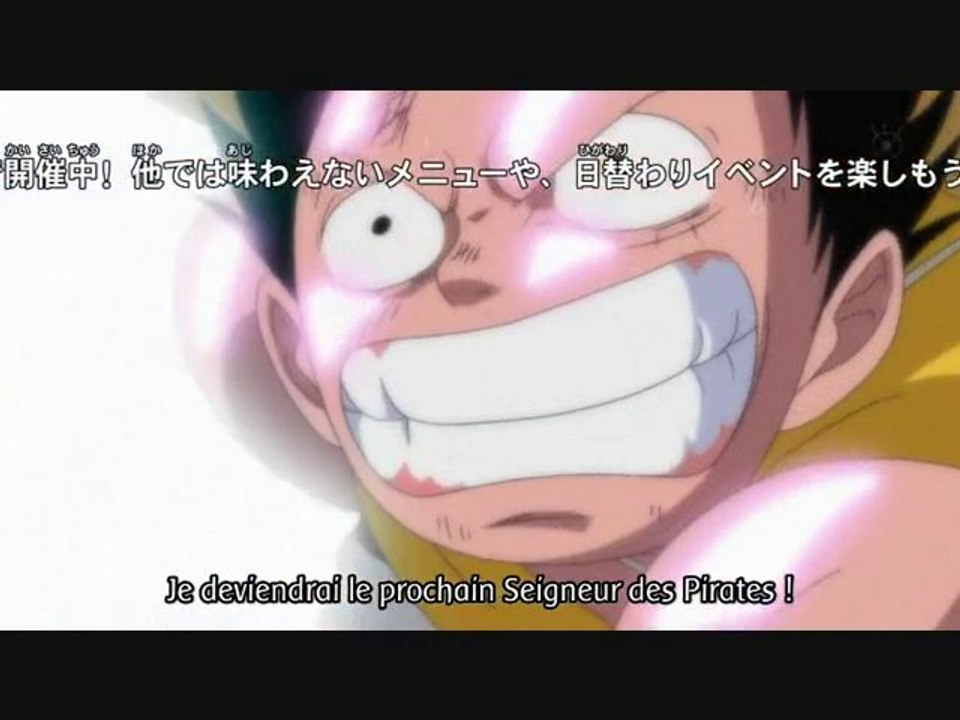One piece 480  PREVIEW