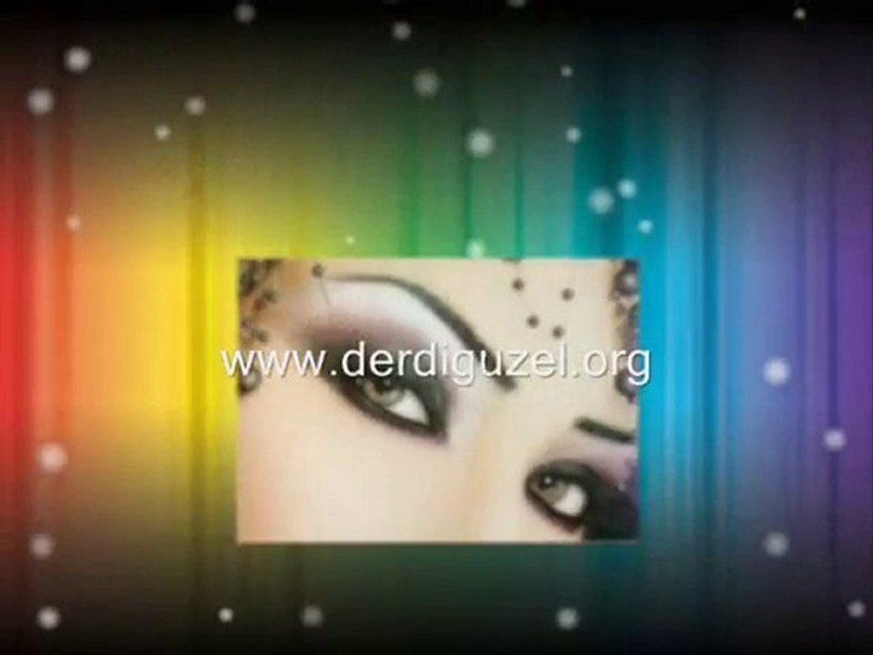 Senin İcin Ölmek Bile Guzel