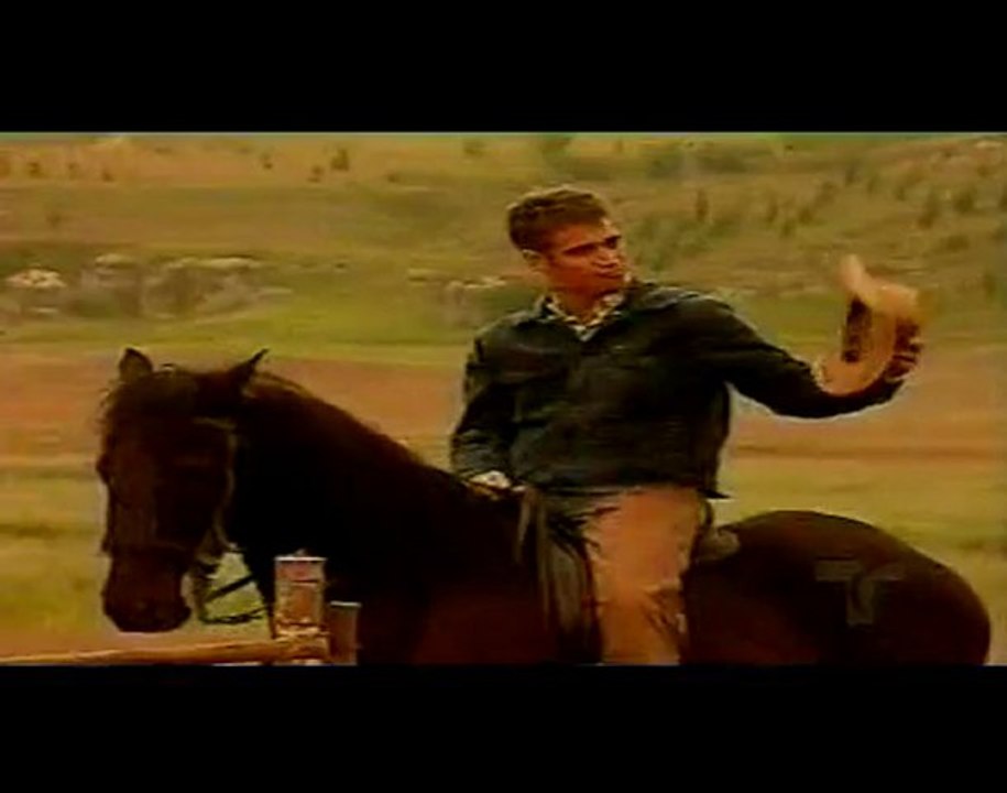 Pasion De Gavilanes Sarita Se Va A Vivir Con Franco