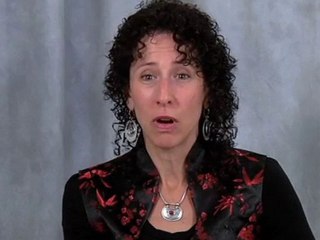 Marla Lev MFT - Therapist, Albany CA