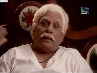 Saas Bina_14th Dec10-_chunk_1