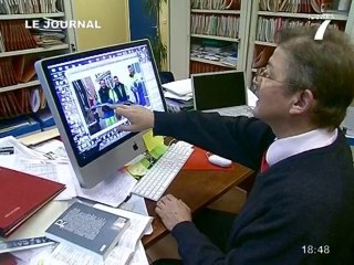 Un serpent géant à Pont-Saint-Martin!